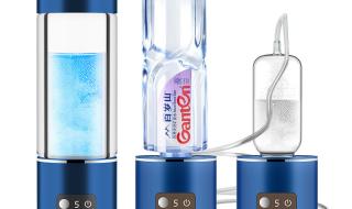 水电解制氢设备厂家 水电解制氢设备厂家