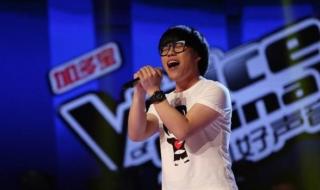 中国好声音南京 中国好声音南京