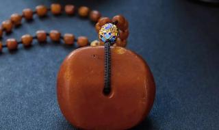 现在黄金多少钱一克 现在黄金多少钱一克