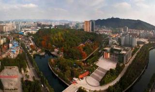 贵州省仁怀市茅台镇 贵州省仁怀市茅台镇