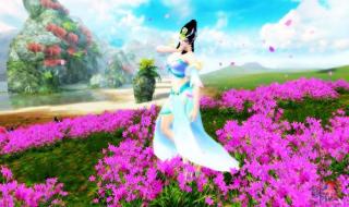 新世界装备分解 新世界装备分解