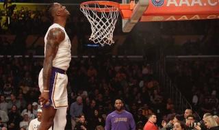 我想要这些鸟蛋