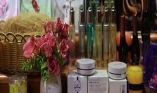 嘉柏俪化妆品怎么样 嘉柏俪化妆品怎么样