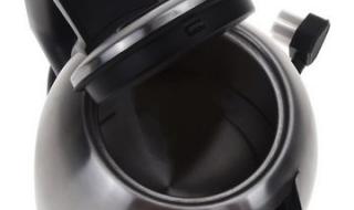 淘宝价格趋势图 淘宝价格趋势图