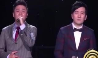 筷子兄弟微电影父亲 筷子兄弟微电影父亲