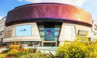 上海教育电视台回看 上海教育电视台回看