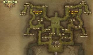 永恒之塔恢复神秘 永恒之塔恢复神秘