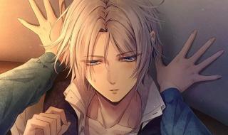 乙游是什么意思