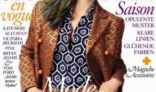 辛迪克劳馥 辛迪克劳馥