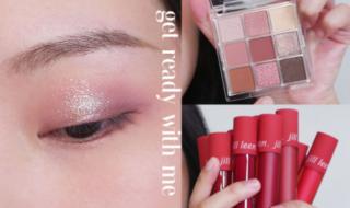 逐本精华油 逐本精华油