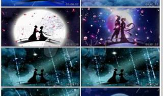 七月七日晴结局 七月七日晴结局