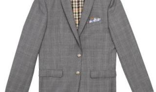 新郎希努尔 新郎希努尔