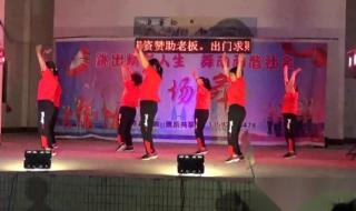 无奈的思绪 无奈的思绪