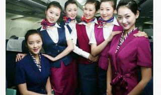 东航坠机事故调查进展 东航坠机事故调查进展