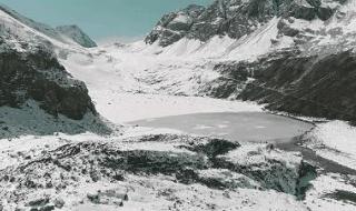 洛克王国成为探险者 洛克王国成为探险者