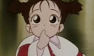 霹雳赛车第三部 霹雳赛车第三部