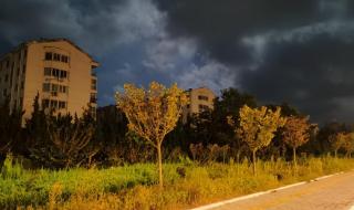 山东乳山海景房白菜价 山东乳山海景房白菜价