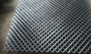 钢丝网片厂家批发价格 钢丝网片厂家批发价格