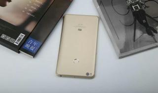 谁他妈买小米什么梗 谁他妈买小米什么梗