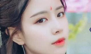 谭咏麟经典粤语歌曲 谭咏麟经典粤语歌曲