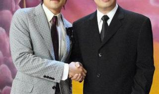 千里之外周杰伦 千里之外周杰伦