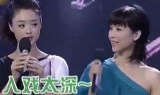 快乐大本营之甄嬛传 快乐大本营之甄嬛传