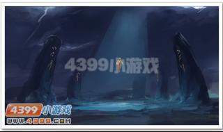 赛尔号雷伊与迈尔斯 赛尔号雷伊与迈尔斯