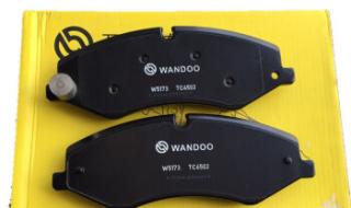 东风标致301多少钱 东风标致301多少钱