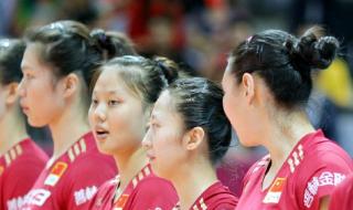 亚运会女排小组赛 亚运会女排小组赛
