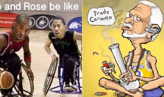 本赛季nba多少场常规赛 本赛季nba多少场常规赛